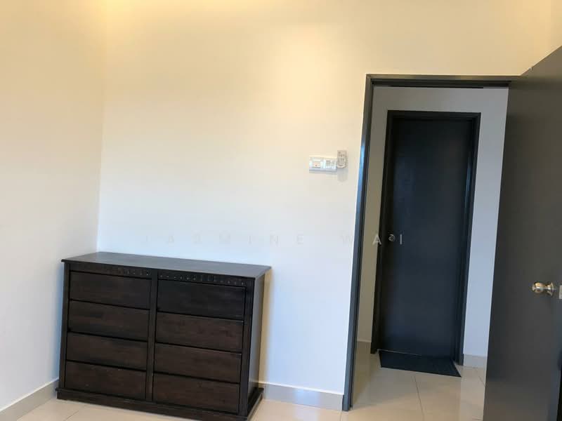 Servis Apartment untuk Disewa di Saville @ Kajang - Jasmine Wai - PropertyGuru.com.my