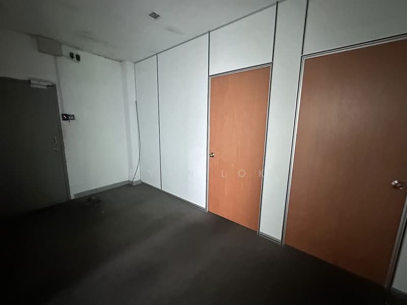 Factory for Sale in Port Klang (Pelabuhan Klang) (Selangor) - Ryan Lok - Interior - PropertyGuru.com.my