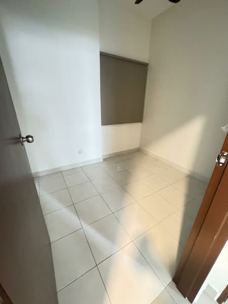 Apartment for Rent at PPA1M Mercu Jalil - Eunice Sim - Interior - PropertyGuru.com.my