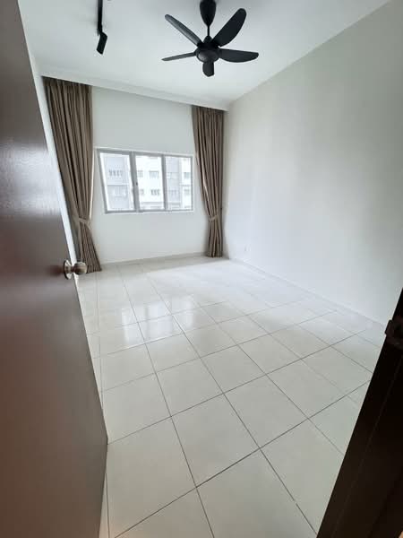 Apartment for Rent at PPA1M Mercu Jalil - Eunice Sim - Interior - PropertyGuru.com.my