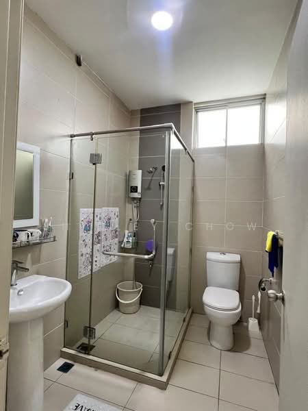 Semi-Detached House for Sale in Kota Kinabalu (Sabah) - shirley Chow - PropertyGuru.com.my