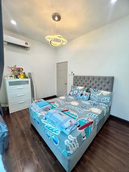 Semi-Detached House for Sale in Kota Kinabalu (Sabah) - shirley Chow - PropertyGuru.com.my