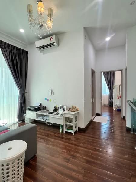 Semi-Detached House for Sale in Kota Kinabalu (Sabah) - shirley Chow - PropertyGuru.com.my