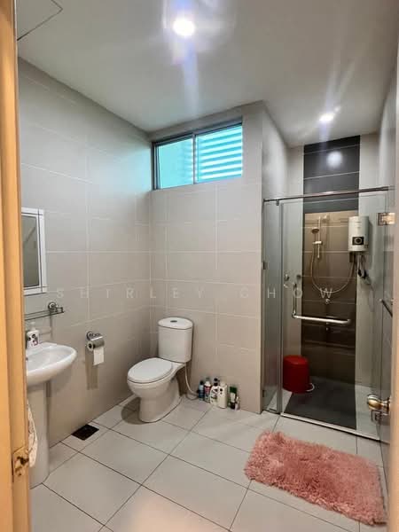 Semi-Detached House for Sale in Kota Kinabalu (Sabah) - shirley Chow - PropertyGuru.com.my