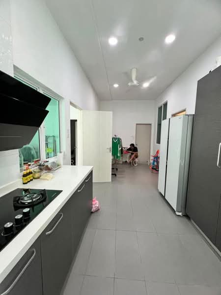 Semi-Detached House for Sale in Kota Kinabalu (Sabah) - shirley Chow - PropertyGuru.com.my