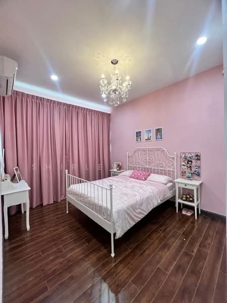 Semi-Detached House for Sale in Kota Kinabalu (Sabah) - shirley Chow - PropertyGuru.com.my