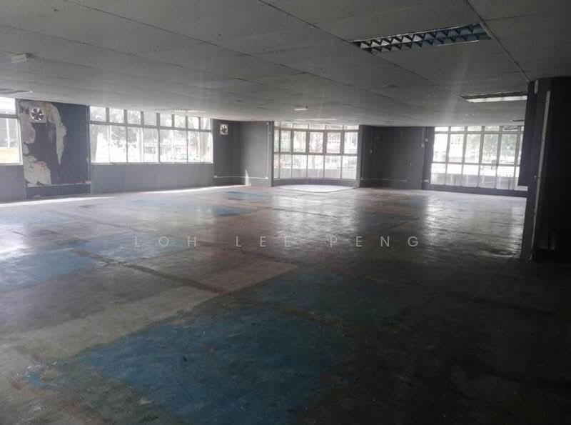 Shop / Office for Sale in Taman Pulai Utama (Skudai) - Loh Lee Peng - PropertyGuru.com.my