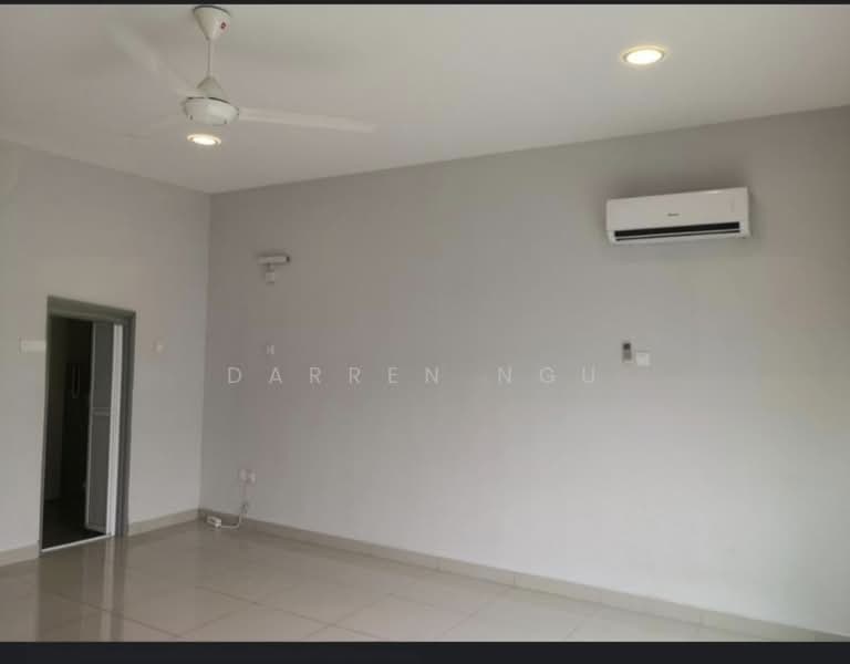 Service Residence for Sale at Palazio - Darren Ngu - PropertyGuru.com.my