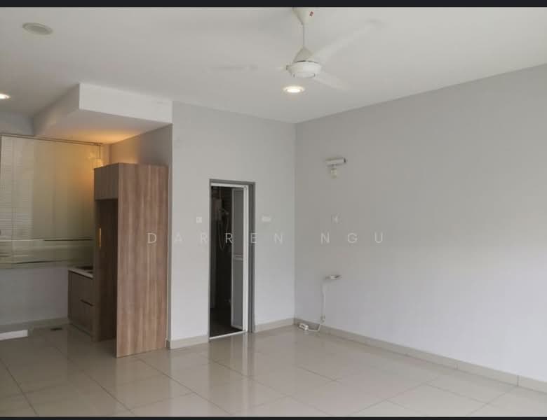 Service Residence for Sale at Palazio - Darren Ngu - PropertyGuru.com.my