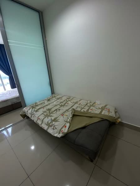 Service Residence for Sale at 3 Elements - Sky Chan - Interior - PropertyGuru.com.my