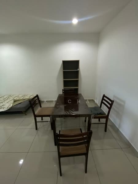 Service Residence for Sale at 3 Elements - Sky Chan - Interior - PropertyGuru.com.my