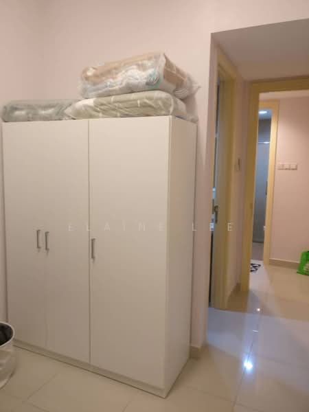 Kondominium untuk Dijual di Mutiara Residency - Elaine Lee - Interior - PropertyGuru.com.my