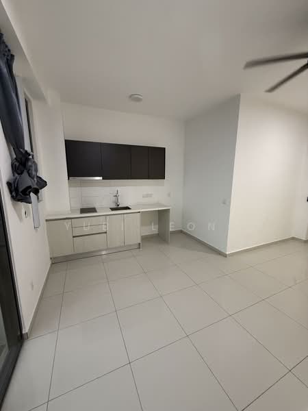 Servis Apartment untuk Dijual di Lexa Residence @ The Quartz WM - Yubi Leong - PropertyGuru.com.my