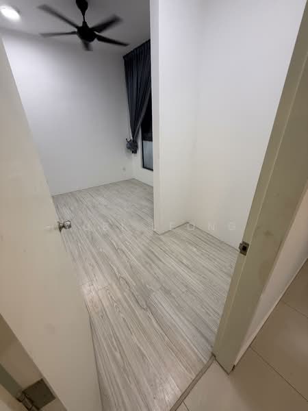 Servis Apartment untuk Dijual di Lexa Residence @ The Quartz WM - Yubi Leong - PropertyGuru.com.my
