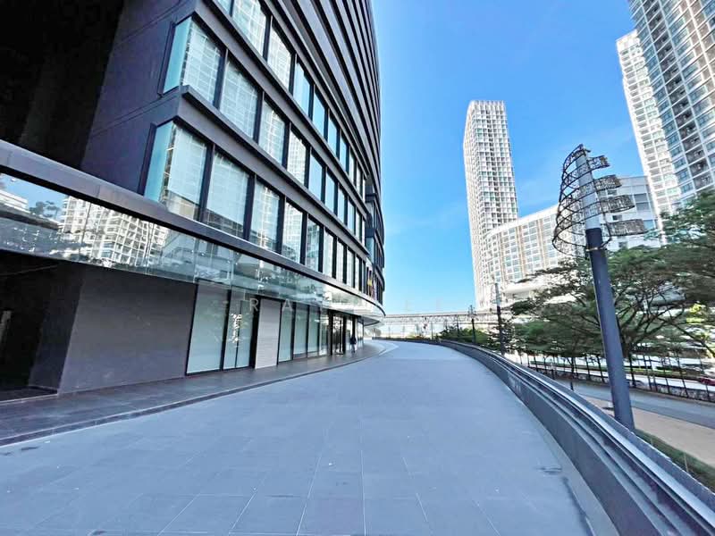 Shop / Office for Sale in I-City (Shah Alam) - Ray Lee - Exterior - PropertyGuru.com.my