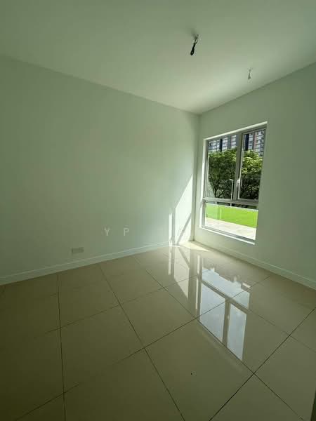 Kondominium untuk Dijual di Emerald Hill - YP Tan - Interior - PropertyGuru.com.my