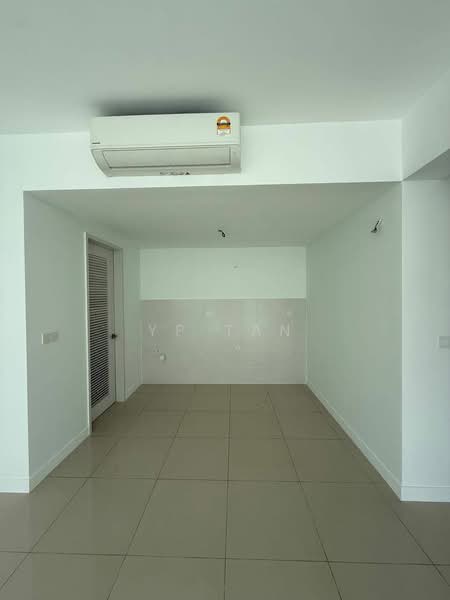 Kondominium untuk Dijual di Emerald Hill - YP Tan - Interior - PropertyGuru.com.my