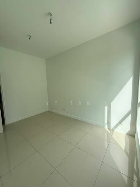 Kondominium untuk Dijual di Emerald Hill - YP Tan - Interior - PropertyGuru.com.my