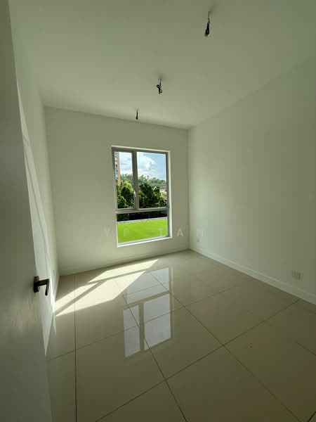 Kondominium untuk Dijual di Emerald Hill - YP Tan - Interior - PropertyGuru.com.my