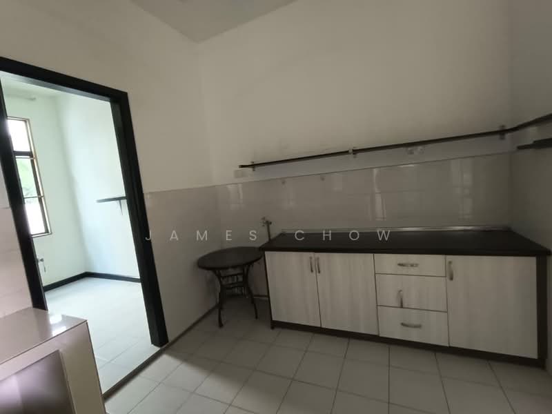 Bungalow for Sale in Subang Heights (Subang Jaya) - James Chow - Kitchen - PropertyGuru.com.my