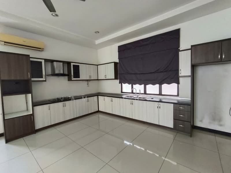 Bungalow for Sale in Subang Heights (Subang Jaya) - James Chow - Kitchen - PropertyGuru.com.my