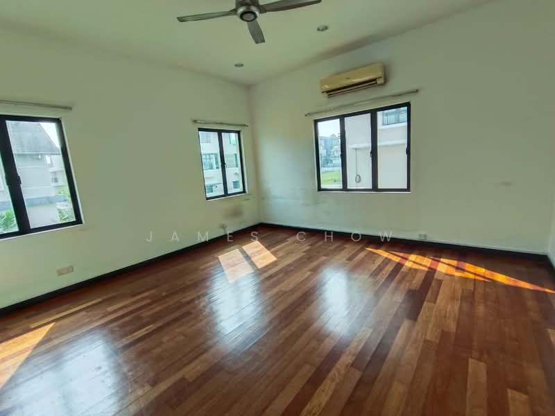 Bungalow for Sale in Subang Heights (Subang Jaya) - James Chow - Interior - PropertyGuru.com.my