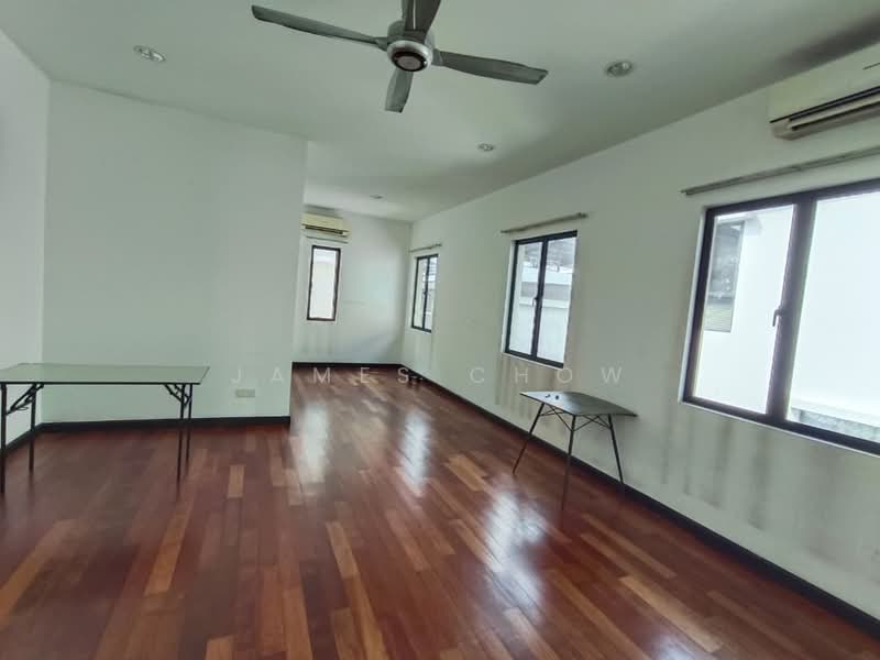 Bungalow for Sale in Subang Heights (Subang Jaya) - James Chow - Living Room - PropertyGuru.com.my
