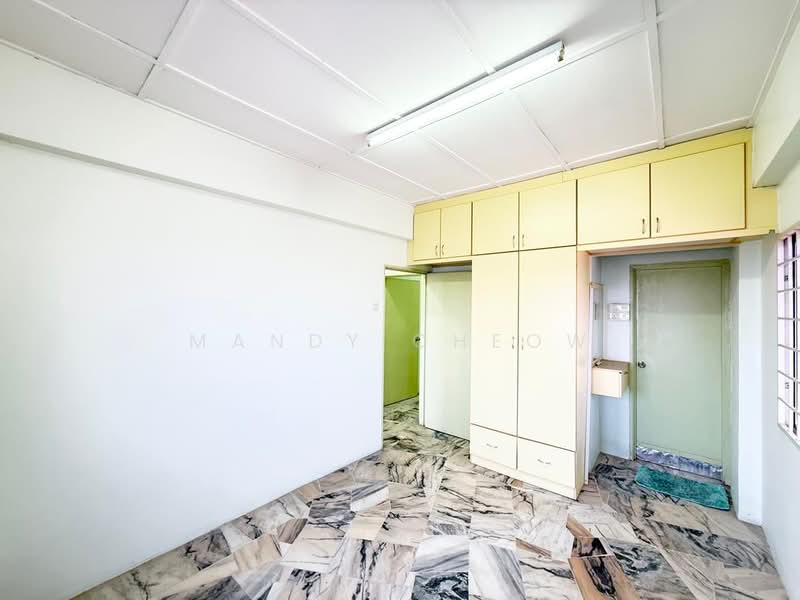 Pangsapuri untuk Dijual di Casa Ria Apartment - Mandy Cheow - Interior - PropertyGuru.com.my