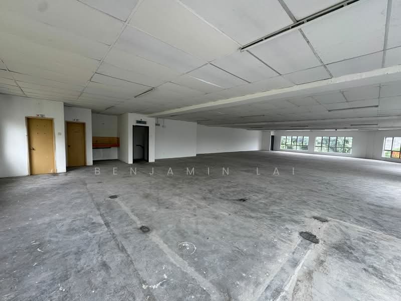 Kedai untuk Dijual di Klang (Selangor) - Benjamin Lai - Interior - PropertyGuru.com.my