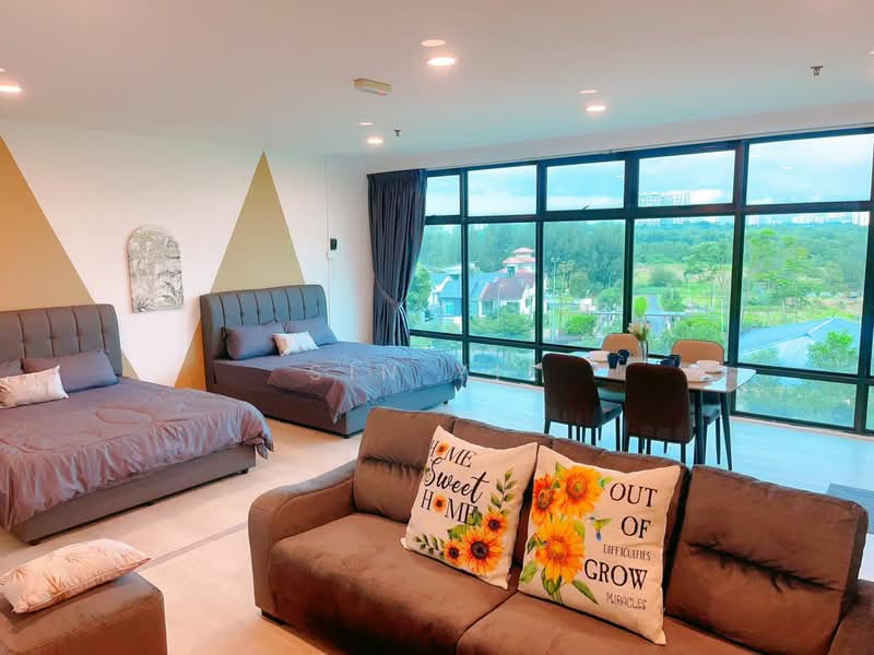 Retail Office for Sale in Taman Bayu Puteri (Johor Bahru) - Sin Yie - PropertyGuru.com.my