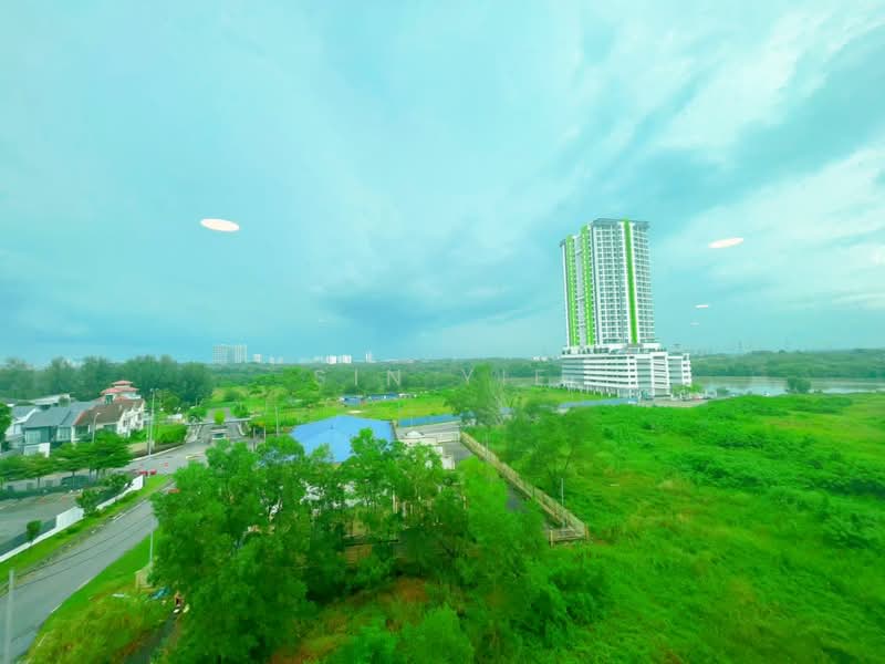 Retail Office for Sale in Taman Bayu Puteri (Johor Bahru) - Sin Yie - PropertyGuru.com.my