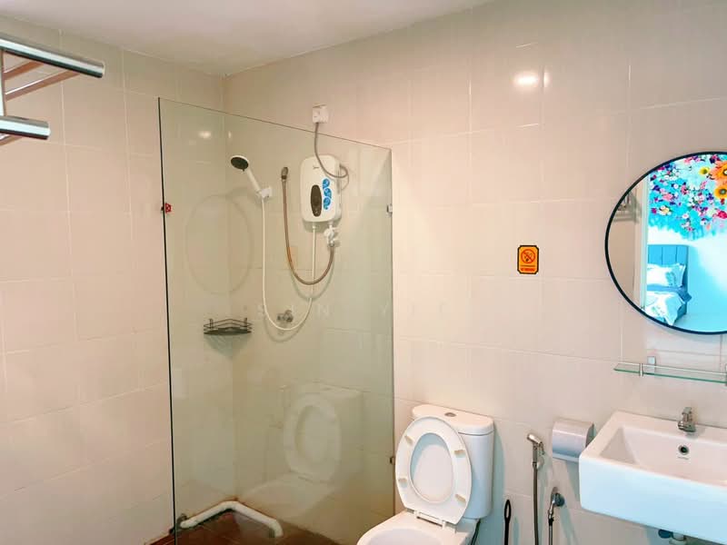 Retail Office for Sale in Taman Bayu Puteri (Johor Bahru) - Sin Yie - PropertyGuru.com.my