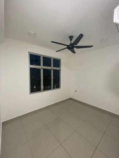 Service Residence for Rent at SKS Habitat - Daniel Tey - PropertyGuru.com.my