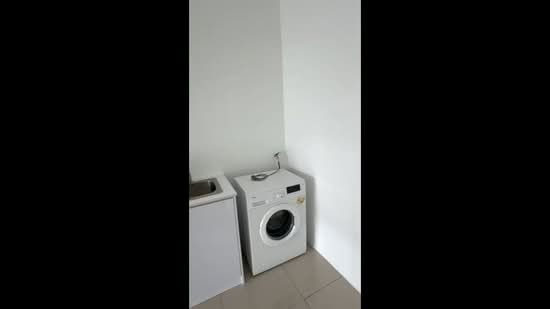 Service Residence for Sale at Menara Geno - Amy Lim - PropertyGuru.com.my