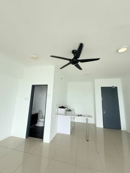 Service Residence for Sale at Menara Geno - Amy Lim - Interior - PropertyGuru.com.my