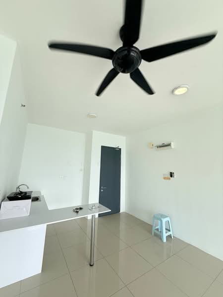 Service Residence for Sale at Menara Geno - Amy Lim - Interior - PropertyGuru.com.my