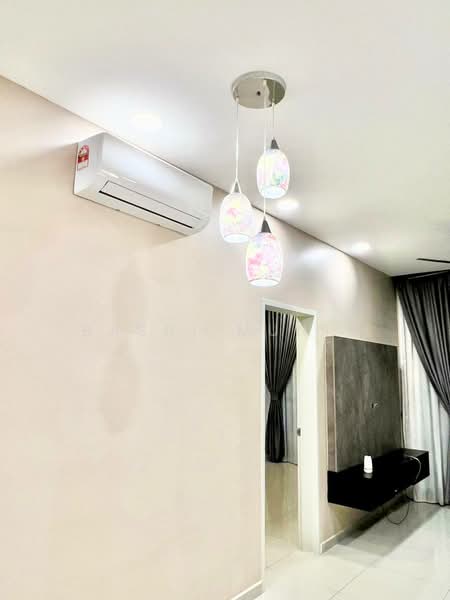 Condominium for Rent at Sky Awani Residensi 3 - Basri Munir - Interior - PropertyGuru.com.my