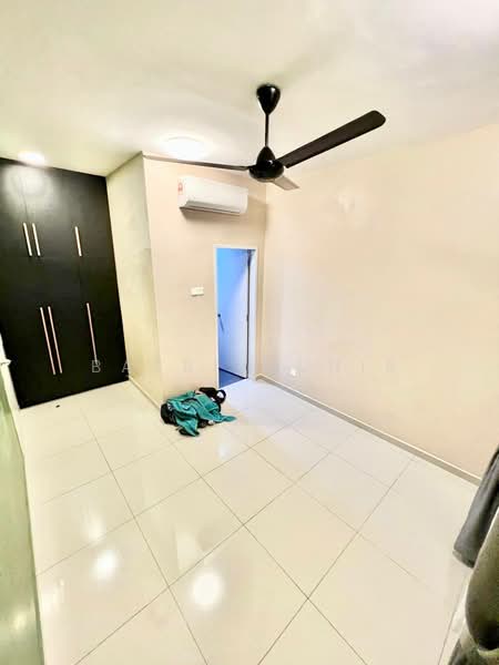 Condominium for Rent at Sky Awani Residensi 3 - Basri Munir - Bedroom - PropertyGuru.com.my