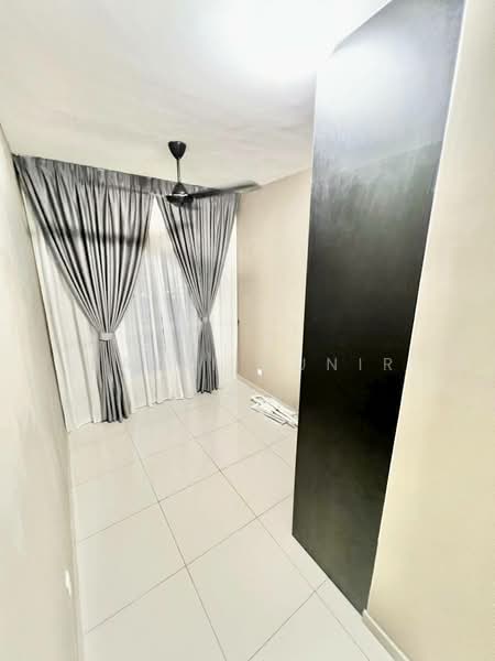 Condominium for Rent at Sky Awani Residensi 3 - Basri Munir - Interior - PropertyGuru.com.my