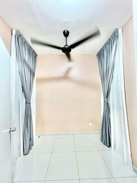 Condominium for Rent at Sky Awani Residensi 3 - Basri Munir - Interior - PropertyGuru.com.my
