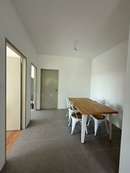 Apartment for Sale at Taman Sentosa Apartment (Kuching) - Jeno Tan - PropertyGuru.com.my