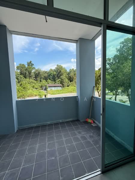 Apartment for Sale at Taman Sentosa Apartment (Kuching) - Jeno Tan - PropertyGuru.com.my