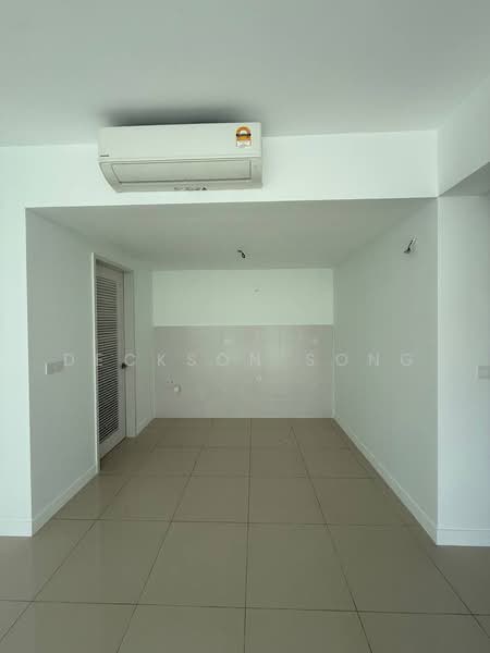 Condominium for Sale at Emerald Hill - Deckson Song - PropertyGuru.com.my