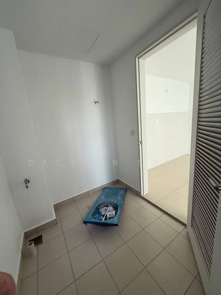 Condominium for Sale at Emerald Hill - Deckson Song - PropertyGuru.com.my