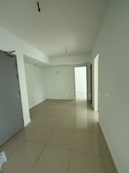 Condominium for Sale at Emerald Hill - Deckson Song - PropertyGuru.com.my