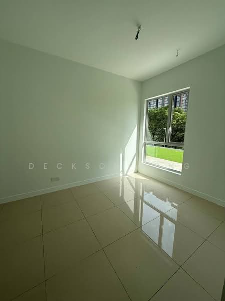 Condominium for Sale at Emerald Hill - Deckson Song - PropertyGuru.com.my
