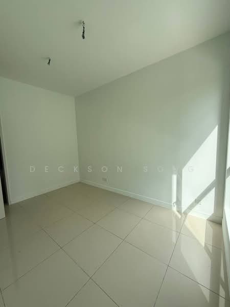 Condominium for Sale at Emerald Hill - Deckson Song - PropertyGuru.com.my