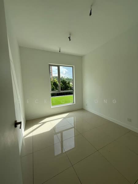 Condominium for Sale at Emerald Hill - Deckson Song - PropertyGuru.com.my