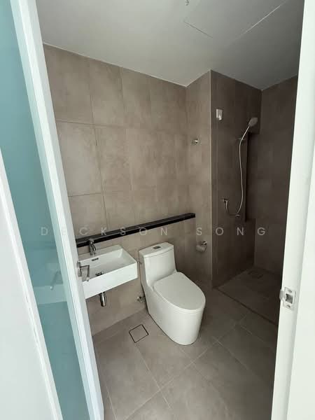 Condominium for Sale at Emerald Hill - Deckson Song - PropertyGuru.com.my