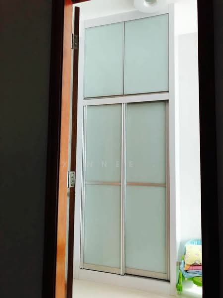 3-storey Terraced House for Sale in Jelutong (Penang) - Xinnee . - Interior - PropertyGuru.com.my